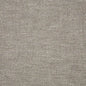 Sunbrella® Nurture Fabrics