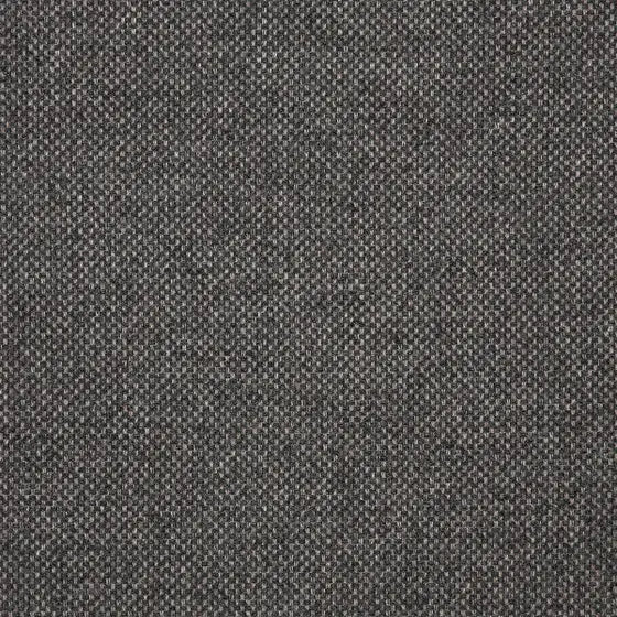 Sunbrella® Nurture Fabrics