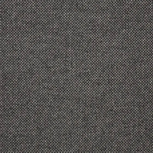 Sunbrella® Nurture Fabrics
