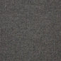 Sunbrella® Nurture Fabrics
