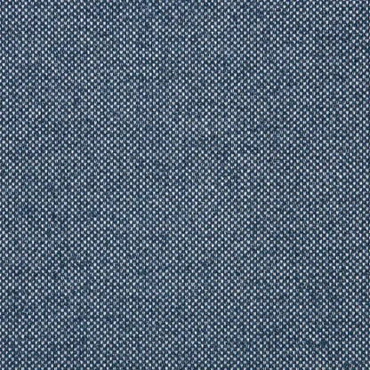 Sunbrella® Nurture Fabrics