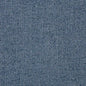 Sunbrella® Nurture Fabrics