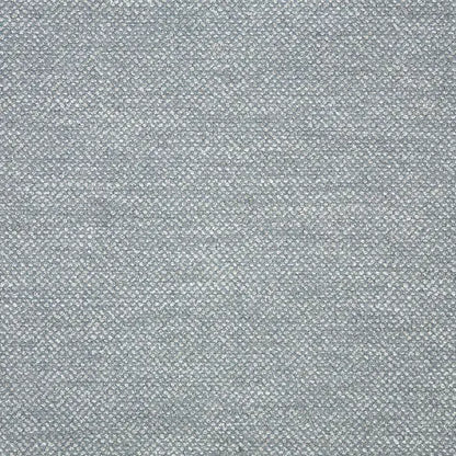 Sunbrella® Nurture Fabrics