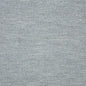 Sunbrella® Nurture Fabrics