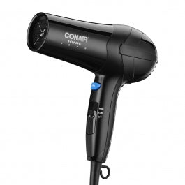 Conair® 1875 Watt Ionic Dryer
