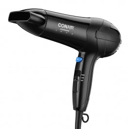 Conair® 1875 Watt Ionic Dryer