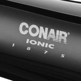 Conair® 1875 Watt Ionic Dryer
