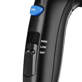 Conair® 1875 Watt Ionic Dryer