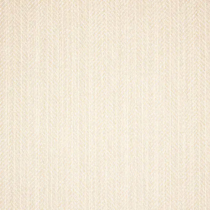 Sunbrella® Linen Fabrics