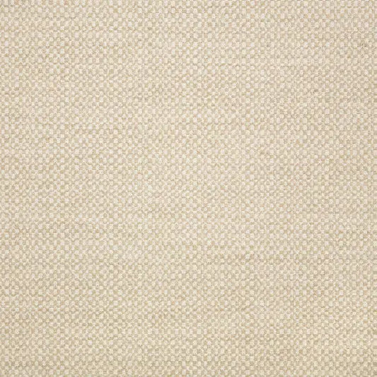 Sunbrella® Linen Fabrics
