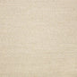 Sunbrella® Linen Fabrics