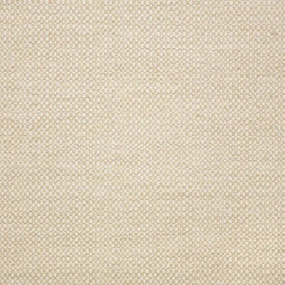 Sunbrella® Action Fabrics