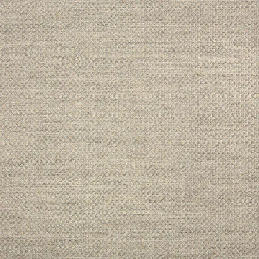 Sunbrella® Action Fabrics