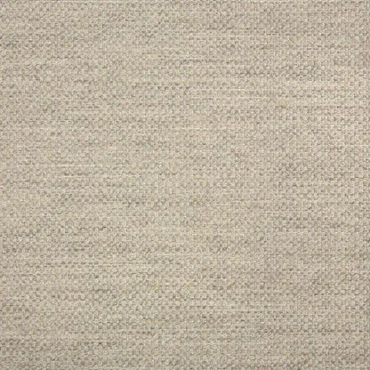 Sunbrella® Action Fabrics