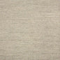 Sunbrella® Action Fabrics