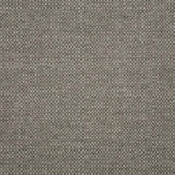 Sunbrella® Action Fabrics