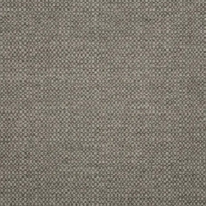 Sunbrella® Action Fabrics