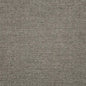 Sunbrella® Action Fabrics