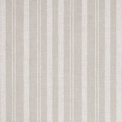 Sunbrella® Linen Fabrics