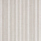 Sunbrella® Linen Fabrics