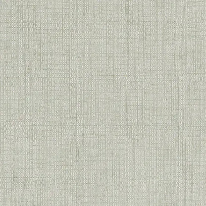 Sunbrella® Marvel Fabrics