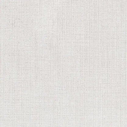 Sunbrella® Marvel Fabrics