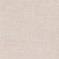Sunbrella® Linen Fabrics