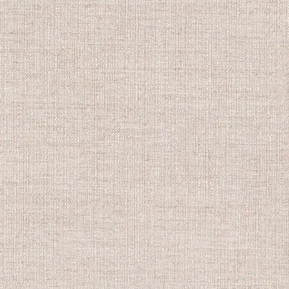 Sunbrella® Marvel Fabrics