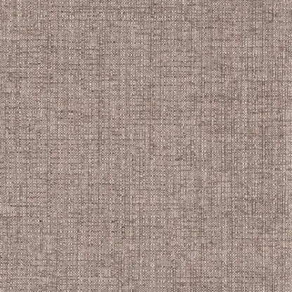 Sunbrella® Marvel Fabrics