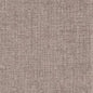Sunbrella® Marvel Fabrics