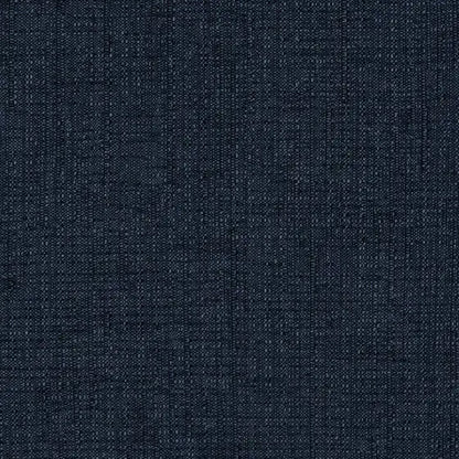 Sunbrella® Marvel Fabrics