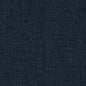 Sunbrella® Marvel Fabrics