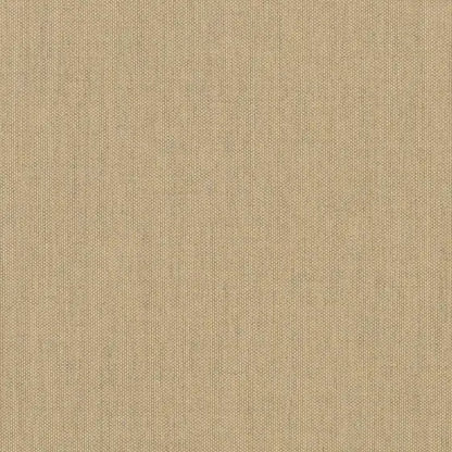 Sunbrella® Linen Fabrics