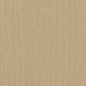 Sunbrella® Linen Fabrics