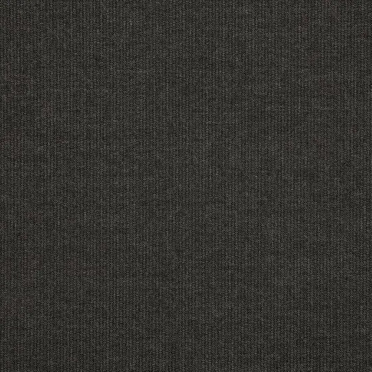 Sunbrella Spectrum Fabrics