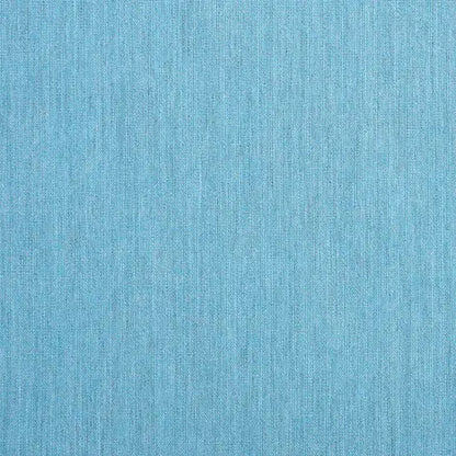Sunbrella® Cast Fabrics