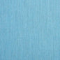 Sunbrella Cast Fabrics