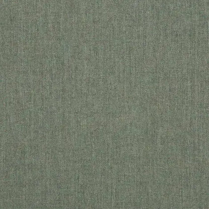 Sunbrella® Cast Fabrics