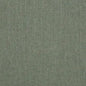 Sunbrella Cast Fabrics