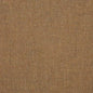 Sunbrella Cast Fabrics