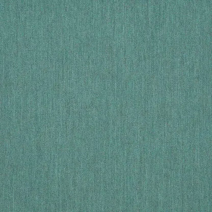Sunbrella® Cast Fabrics