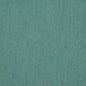 Sunbrella Cast Fabrics