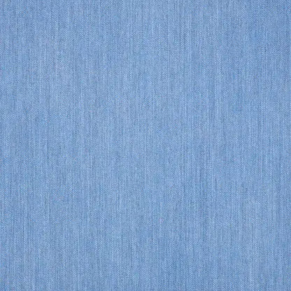Sunbrella® Cast Fabrics