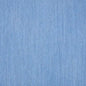 Sunbrella Cast Fabrics