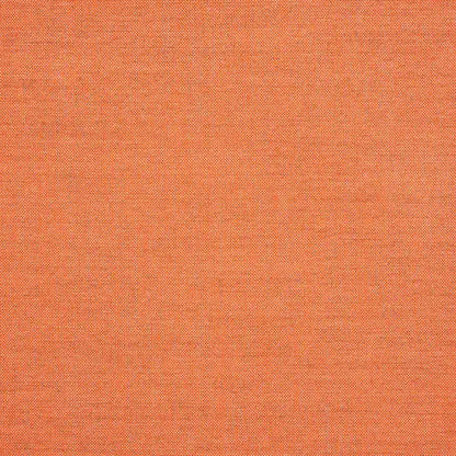 Sunbrella® Cast Fabrics