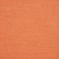 Sunbrella Cast Fabrics
