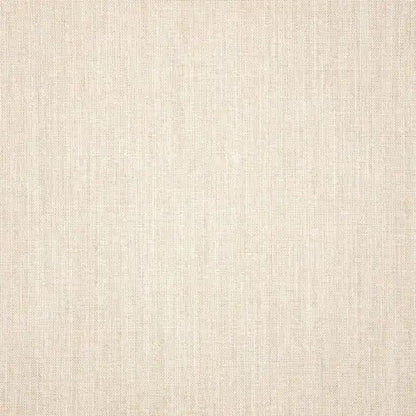 Sunbrella® Cast Fabrics