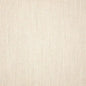 Sunbrella Cast Fabrics