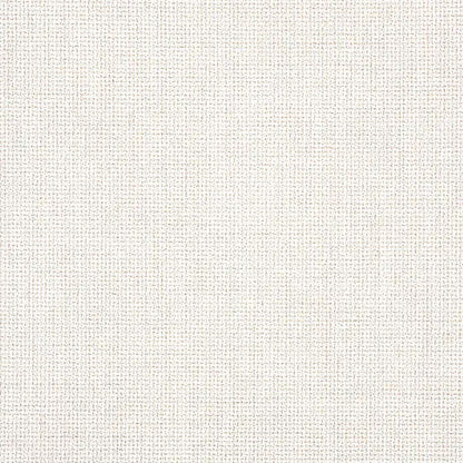 Sunbrella® Bliss Fabrics