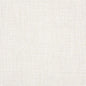 Sunbrella® Bliss Fabrics